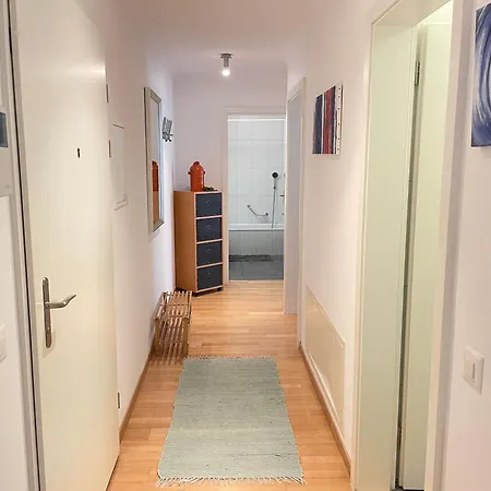 アパート Sogno By Fewotessin