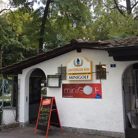 Sogno By Fewotessin ロカルノ