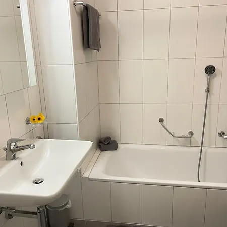 Sogno By Fewotessin ロカルノ