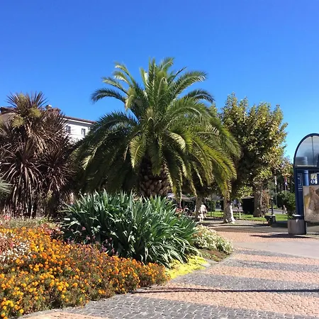 Sogno By Fewotessin * ロカルノ