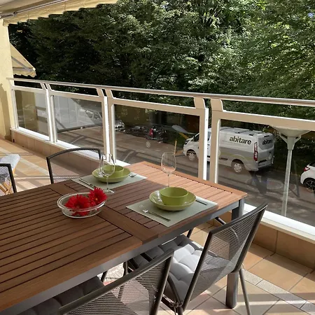 Sogno By Fewotessin * ロカルノ