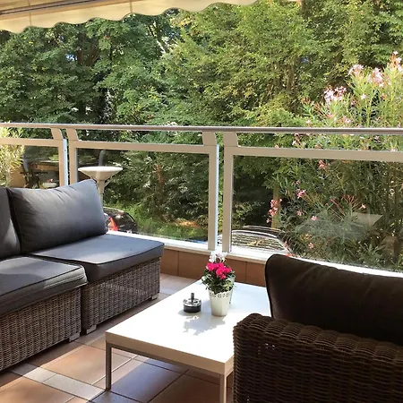 Sogno By Fewotessin Locarno