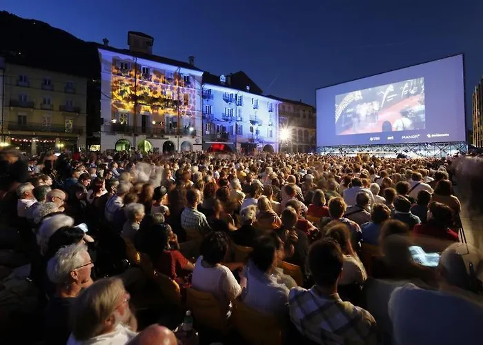 Sogno By Fewotessin شقة