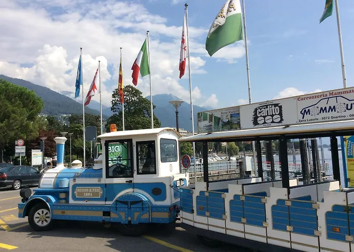 Sogno By Fewotessin *