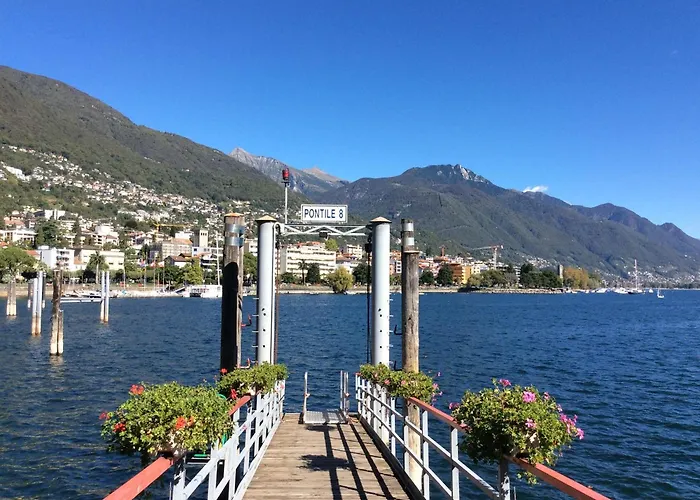 Sogno By Fewotessin *