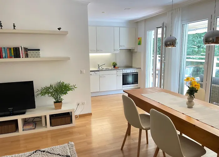 Sogno By Fewotessin لوكارنو